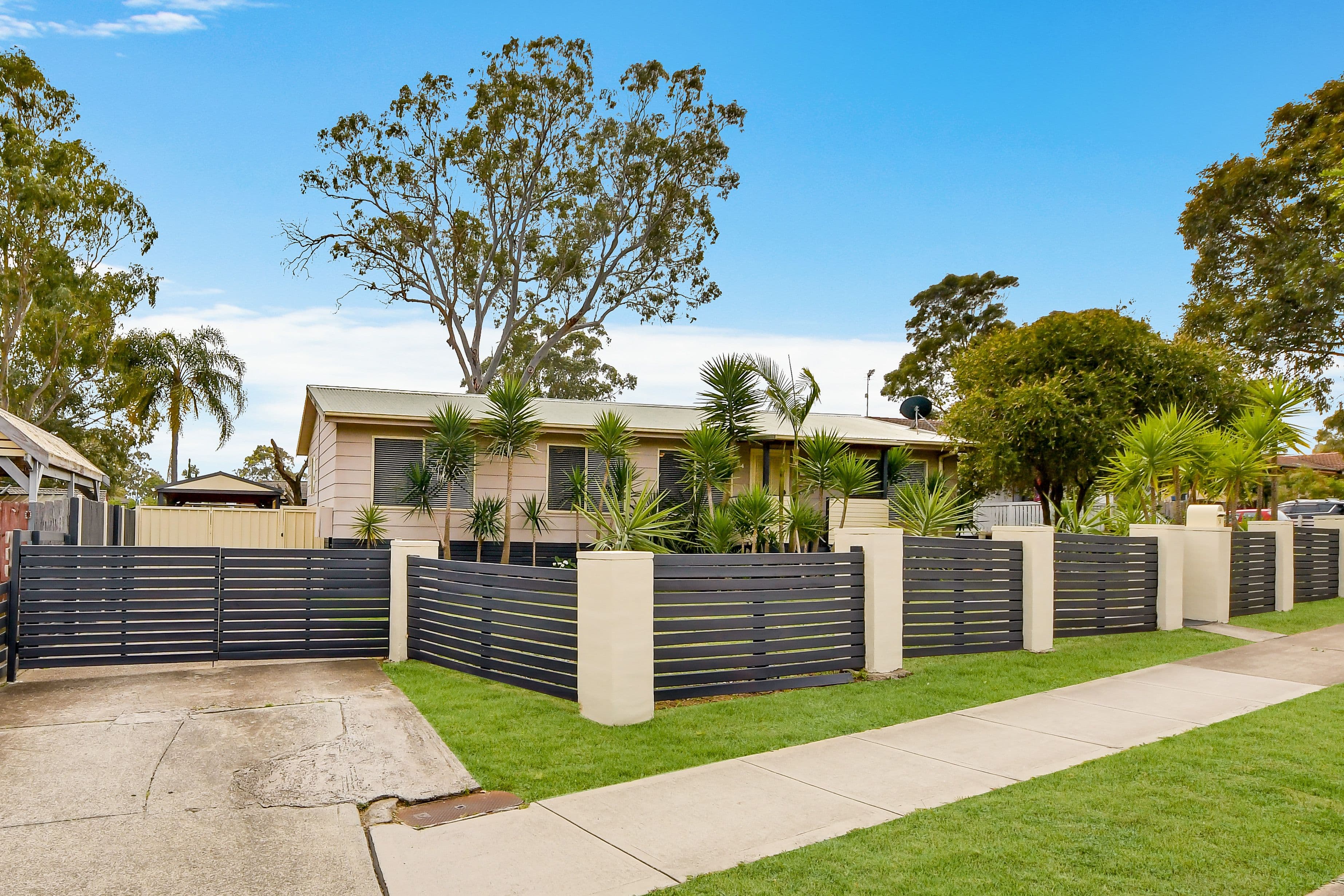 54 Greengate Road, Airds - Image 1