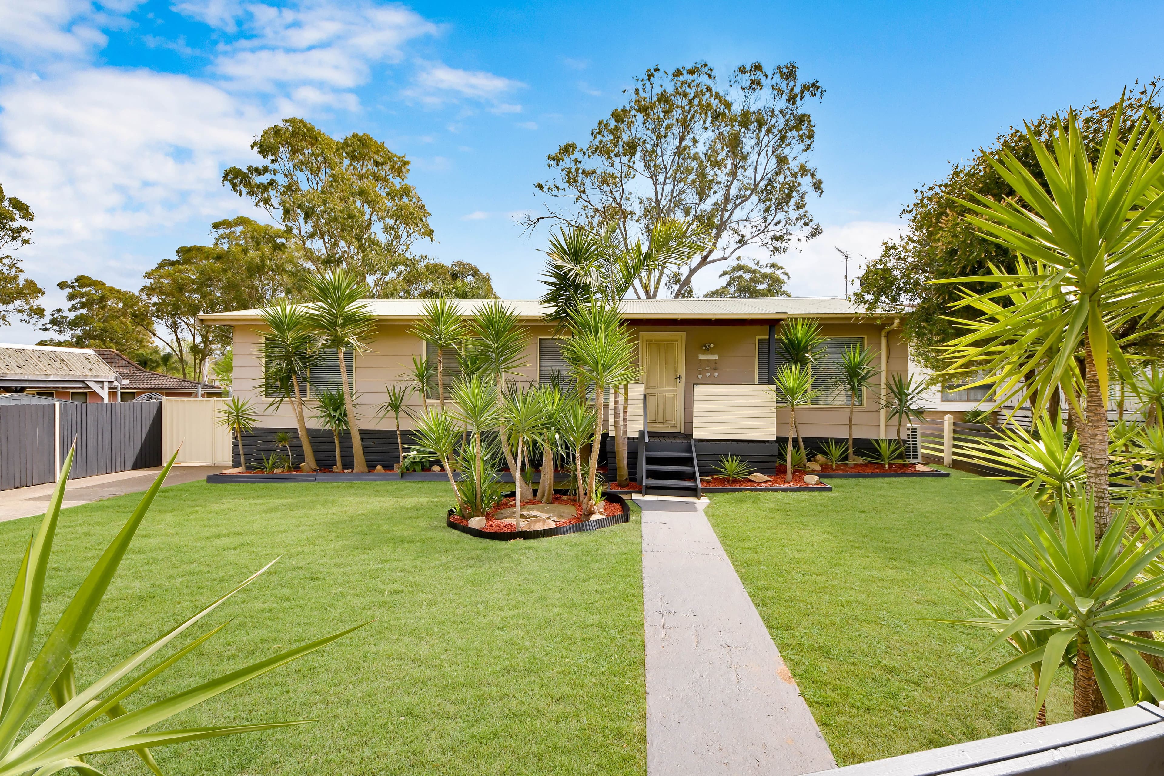 54 Greengate Road, Airds - Thumbnail 2