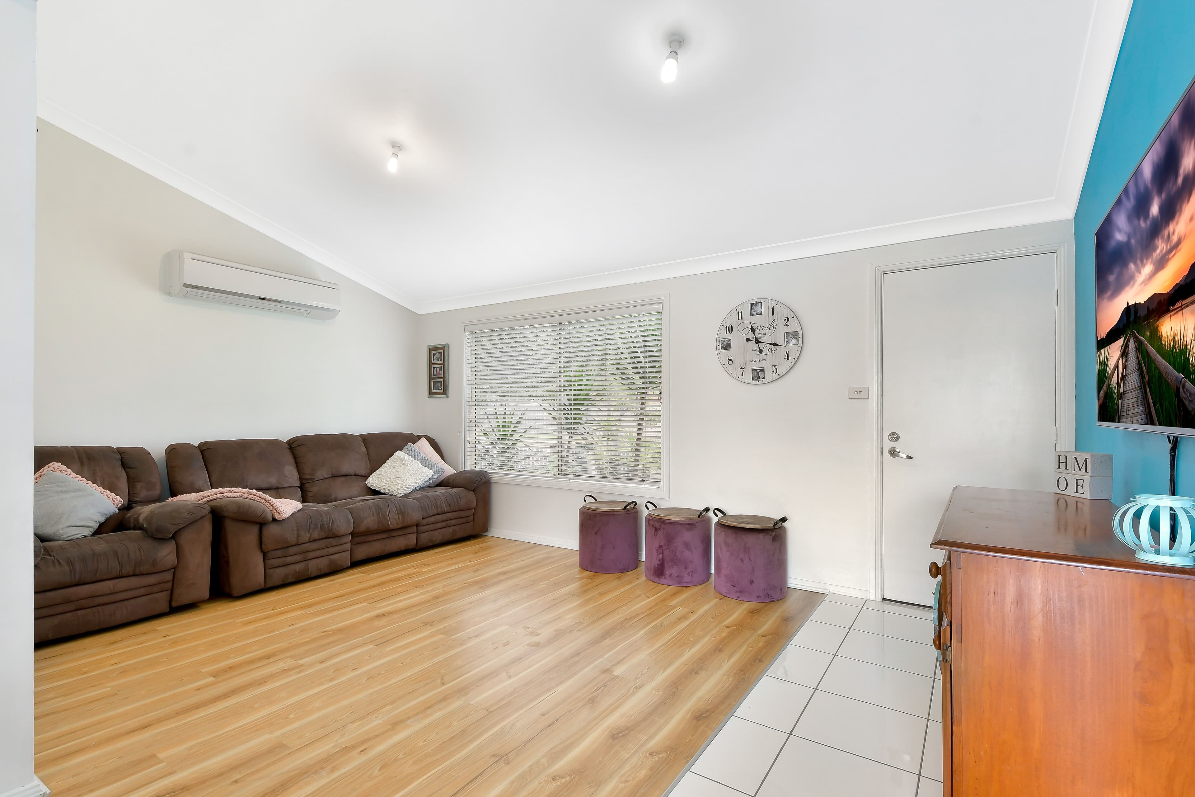 54 Greengate Road, Airds - Thumbnail 3