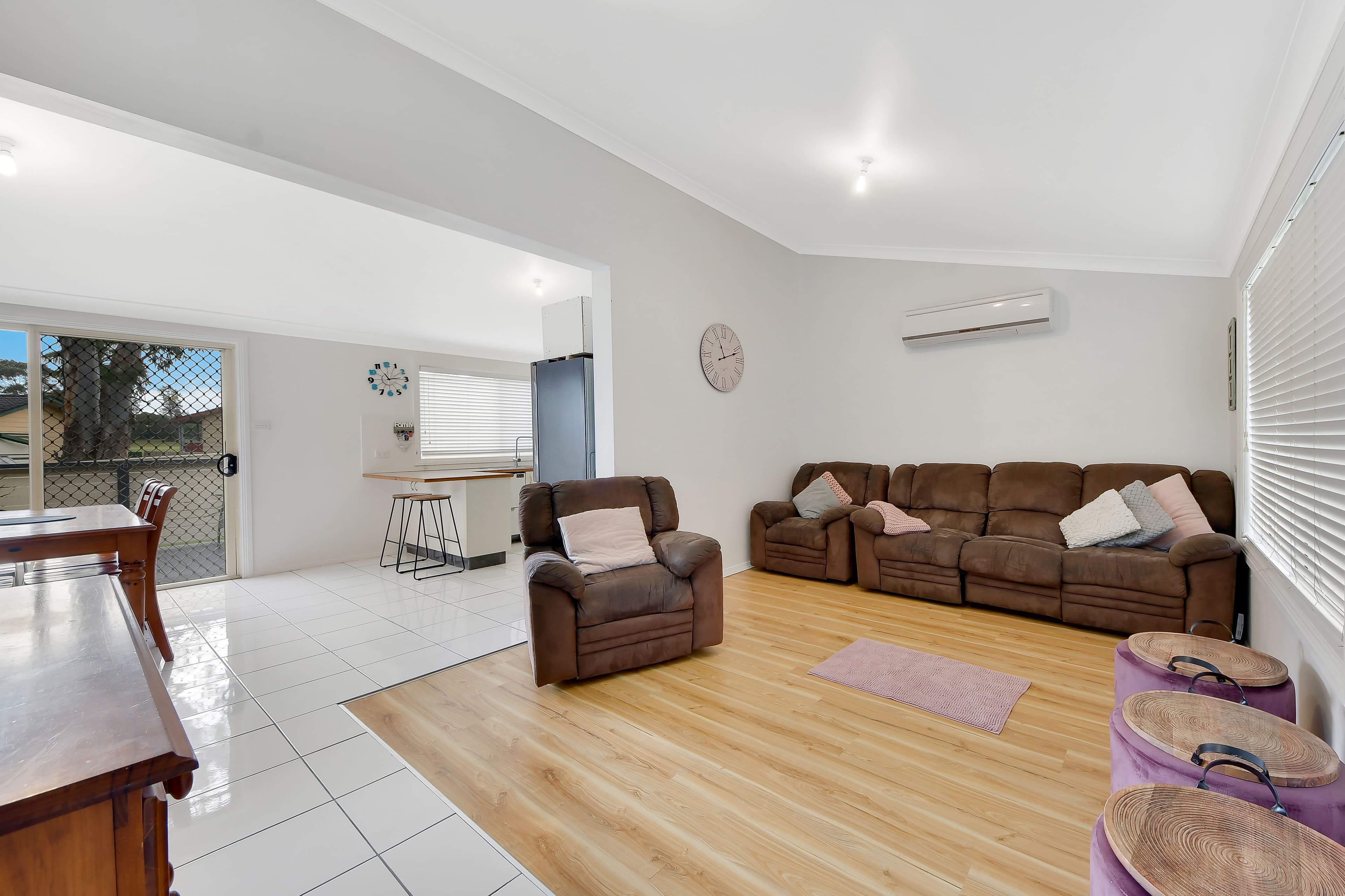 54 Greengate Road, Airds - Thumbnail 4
