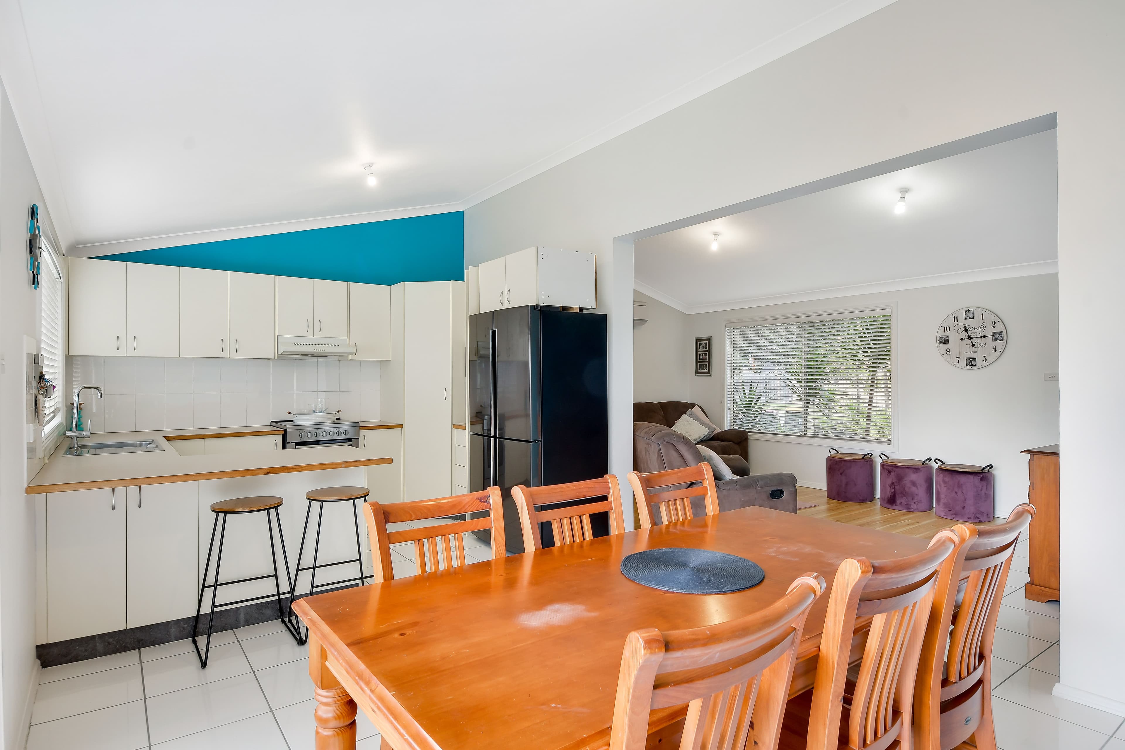 54 Greengate Road, Airds - Thumbnail 5