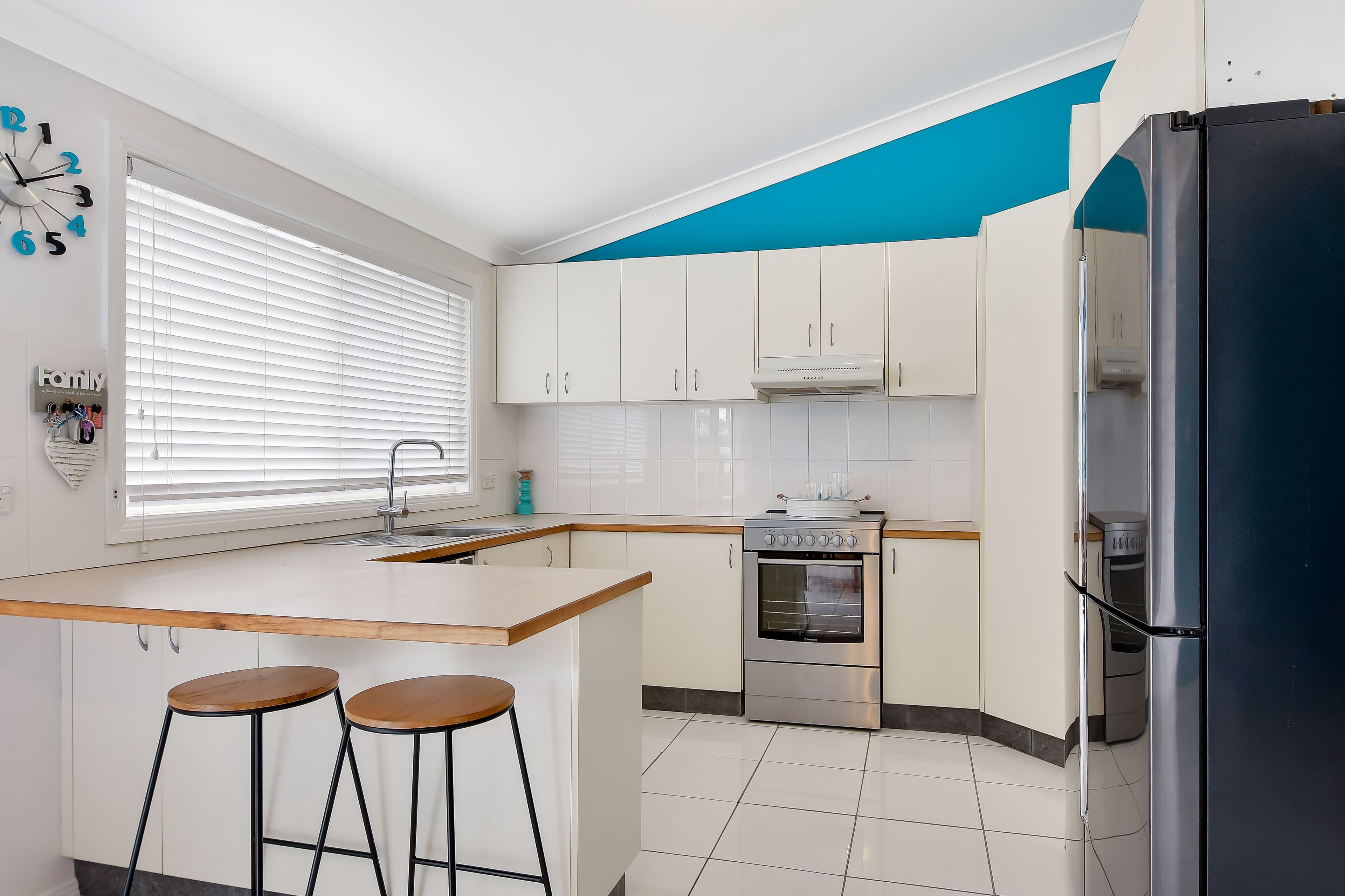 54 Greengate Road, Airds - Thumbnail 6