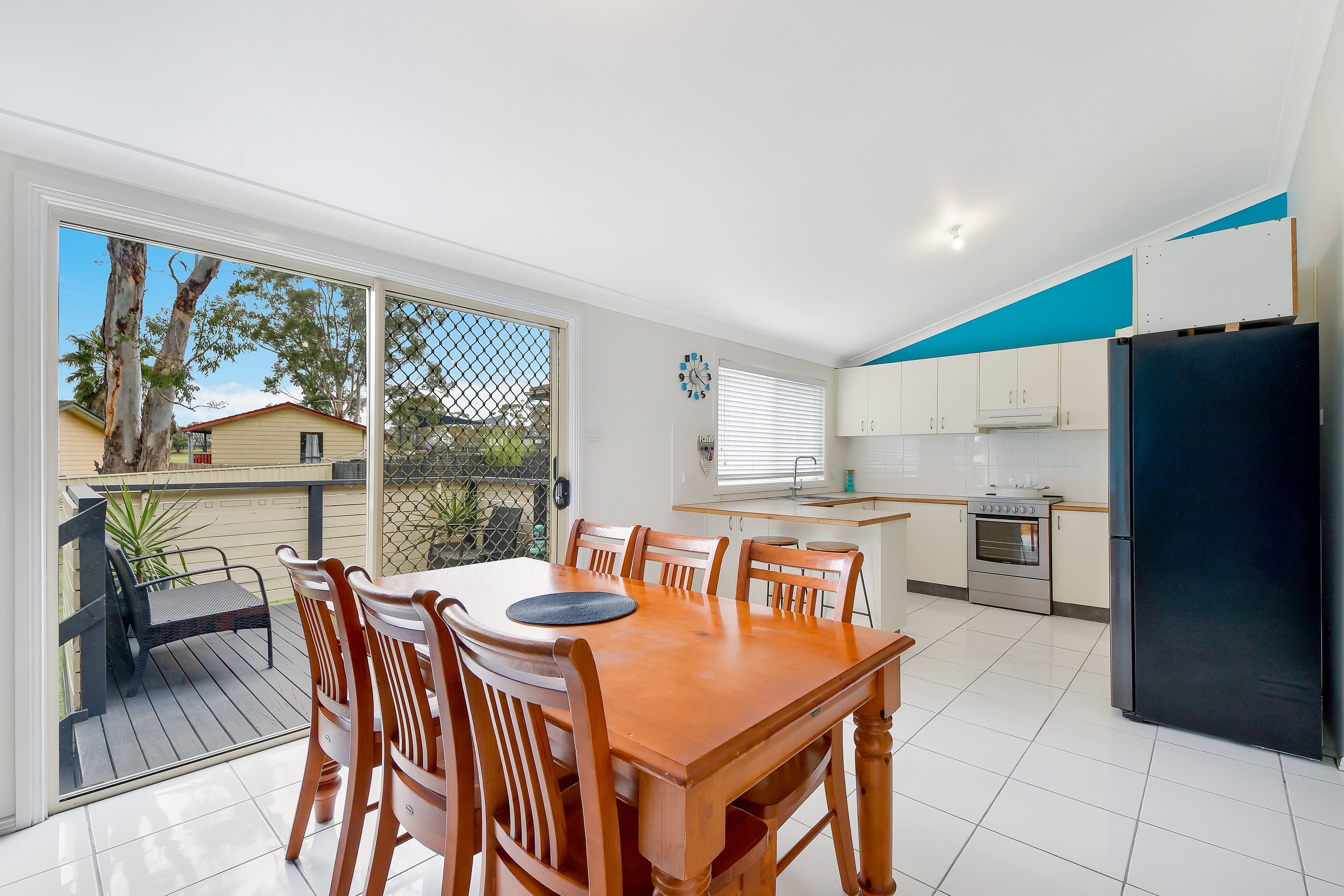 54 Greengate Road, Airds - Thumbnail 7