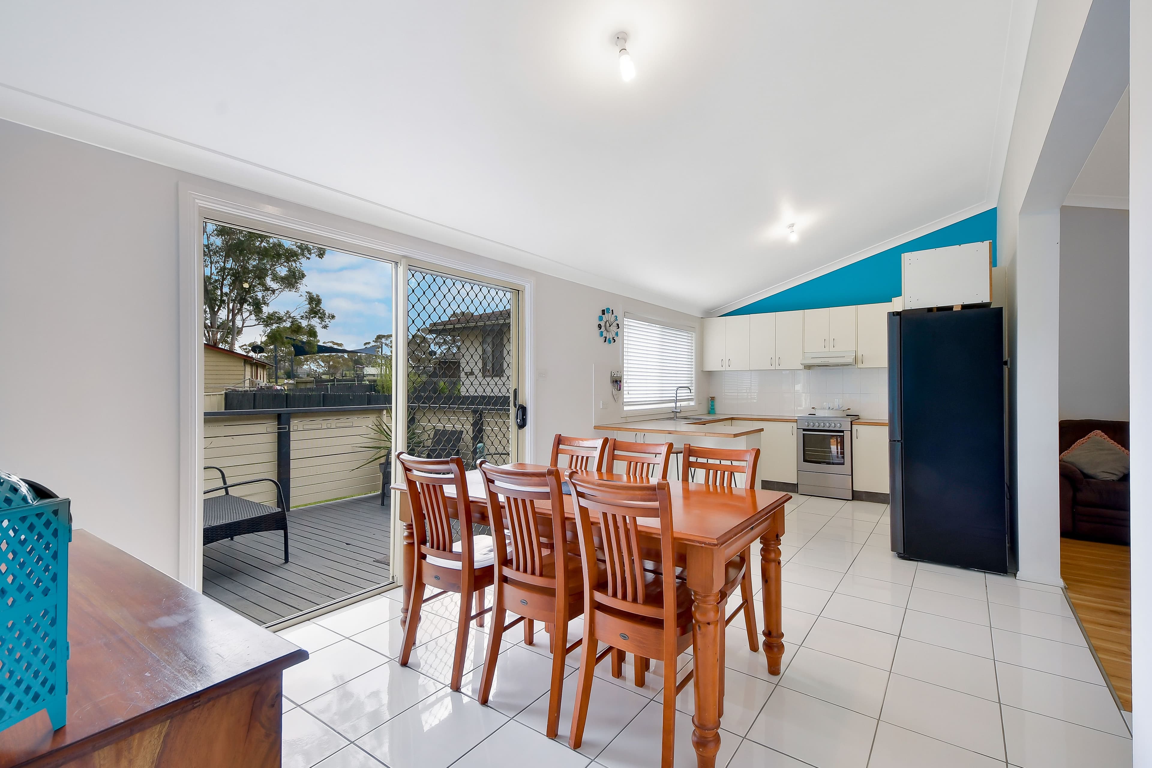 54 Greengate Road, Airds - Thumbnail 8