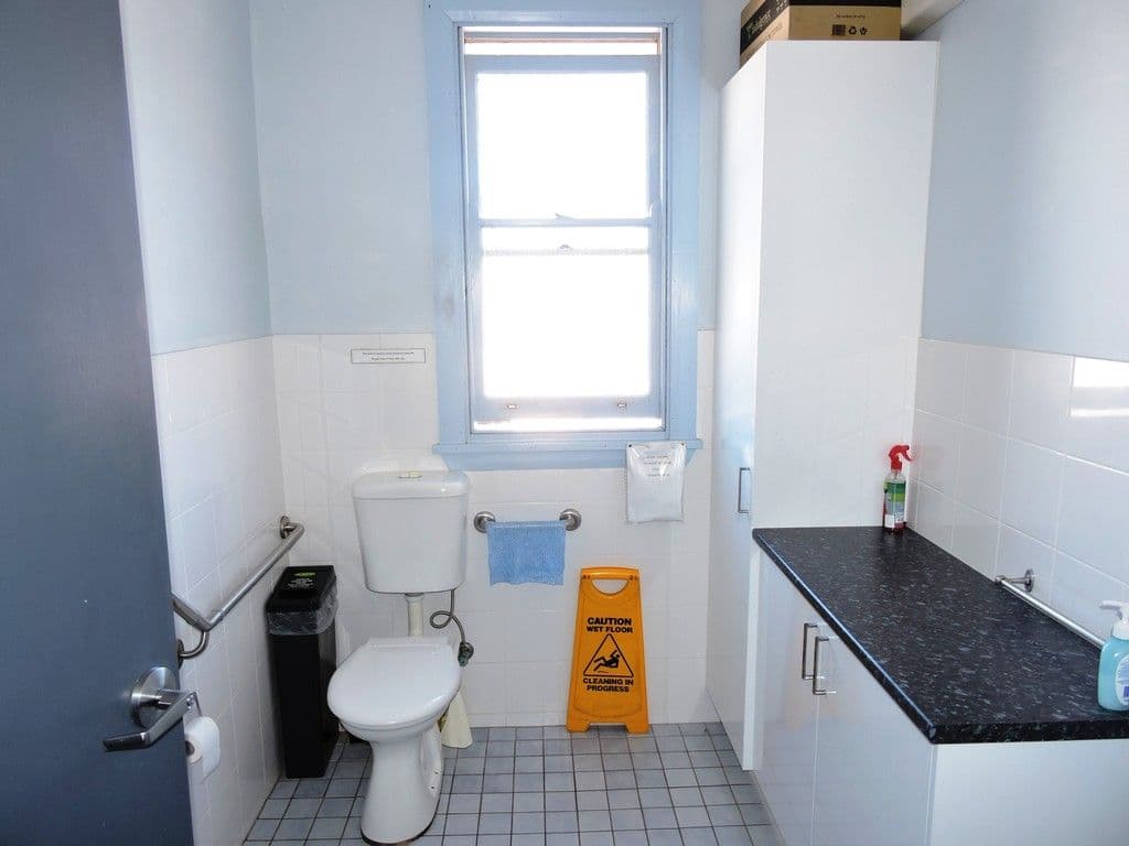 139 Faunce Street, Gosford NSW 2250, Gosford - Thumbnail 5
