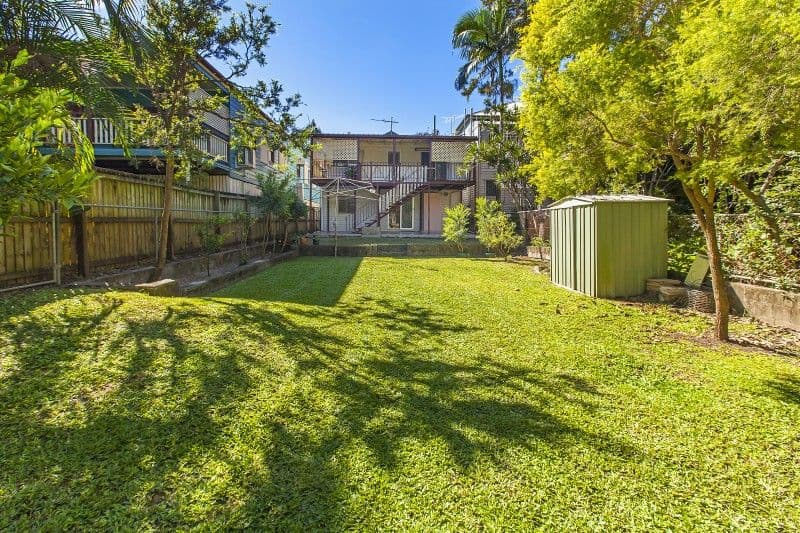 78 Fernberg Road, Paddington QLD 4064, Paddington - Image 1