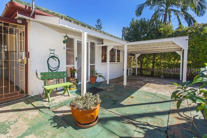 78 Fernberg Road, Paddington QLD 4064, Paddington - Thumbnail 2