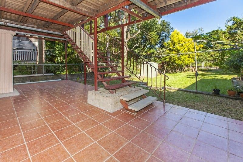 78 Fernberg Road, Paddington QLD 4064, Paddington - Thumbnail 3