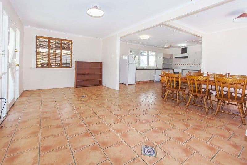 78 Fernberg Road, Paddington QLD 4064, Paddington - Thumbnail 4