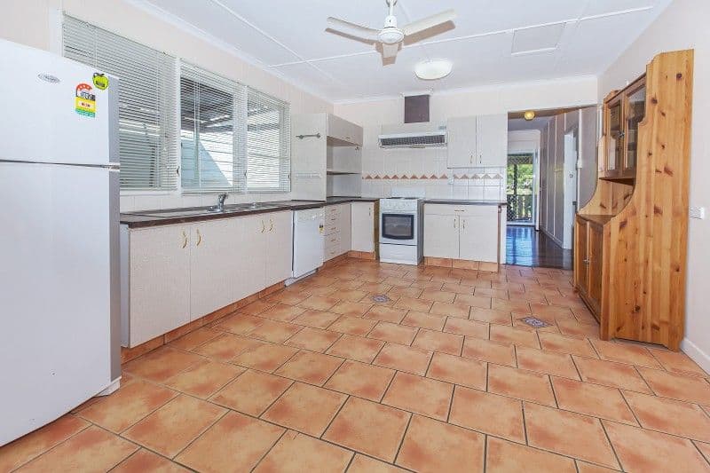 78 Fernberg Road, Paddington QLD 4064, Paddington - Thumbnail 5