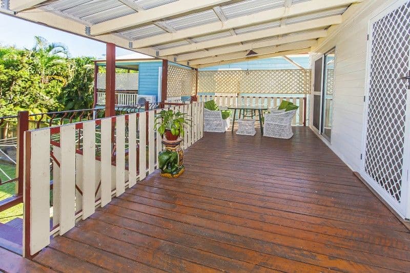 78 Fernberg Road, Paddington QLD 4064, Paddington - Thumbnail 6