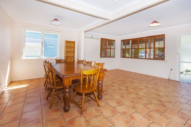 78 Fernberg Road, Paddington QLD 4064, Paddington - Thumbnail 7