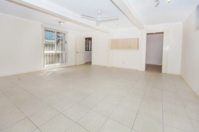 78 Fernberg Road, Paddington QLD 4064, Paddington - Thumbnail 8