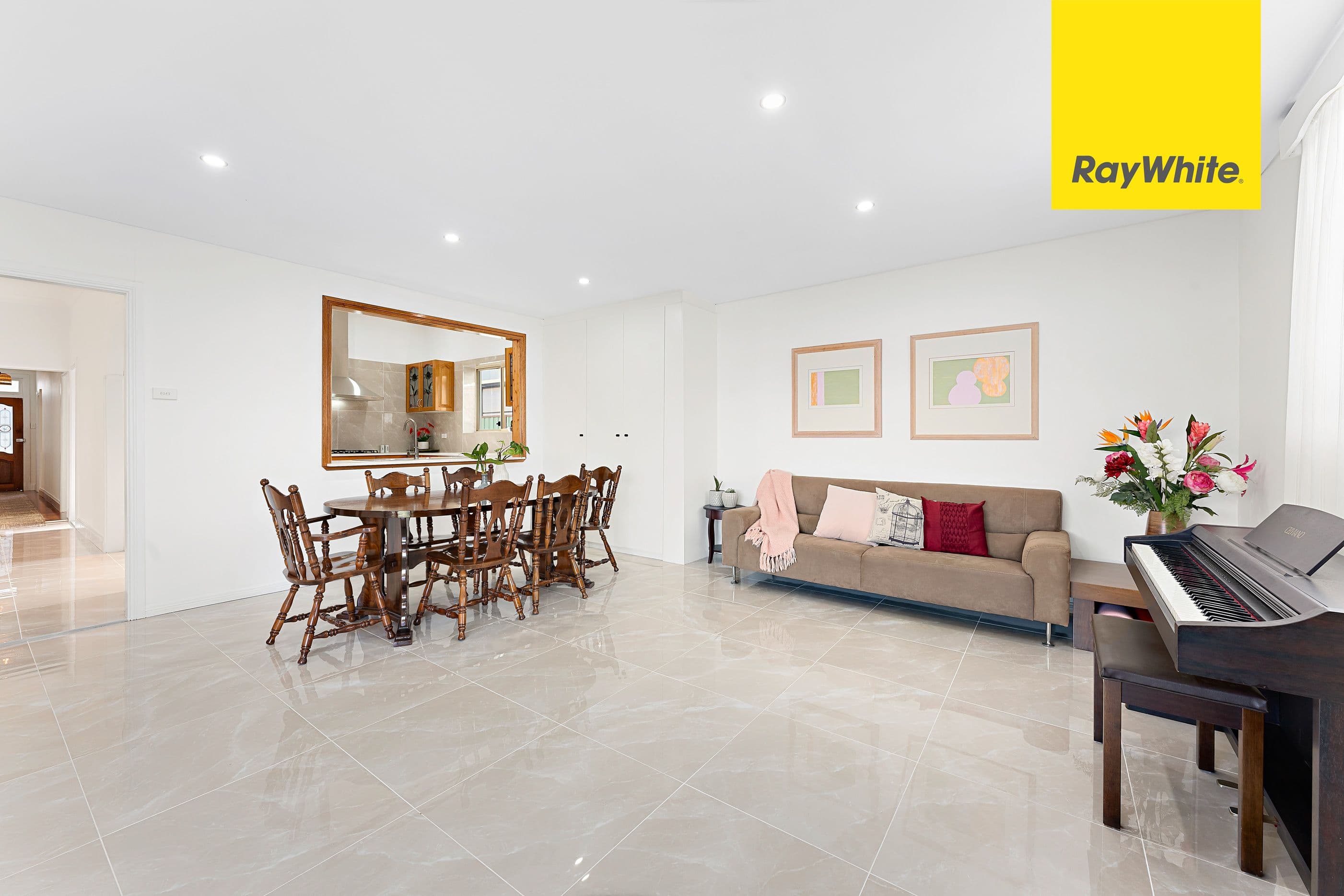 188 Auburn Road, Auburn NSW 2144, Auburn - Thumbnail 3