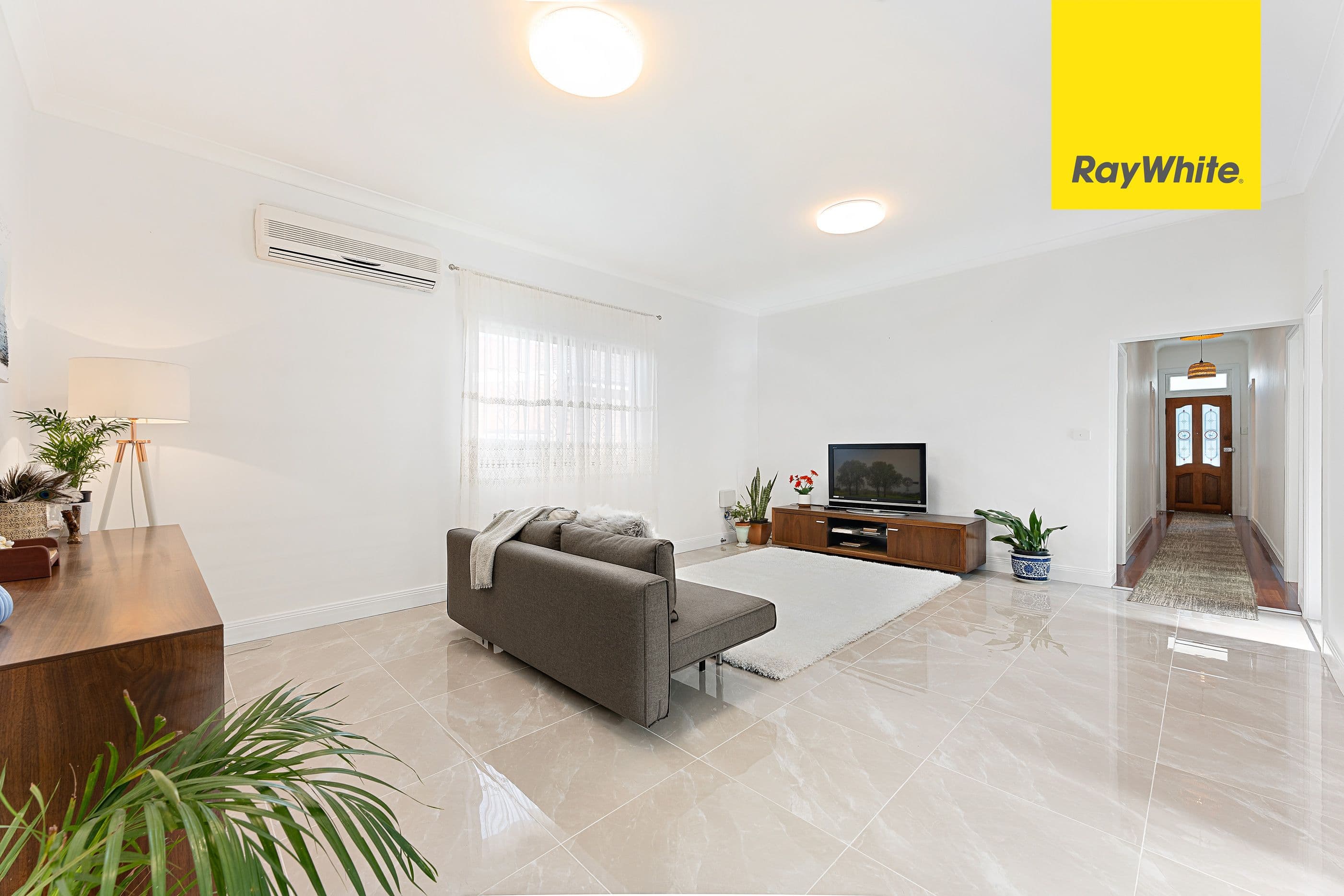 188 Auburn Road, Auburn NSW 2144, Auburn - Thumbnail 4