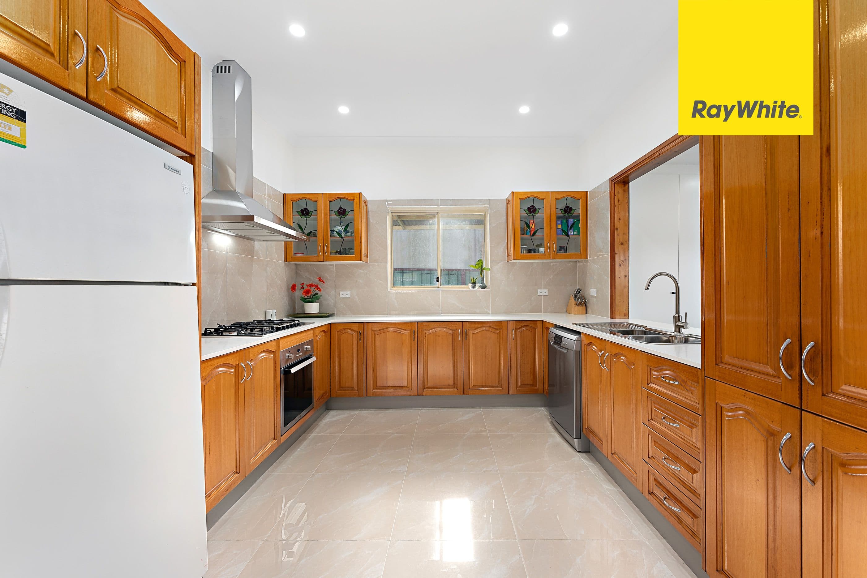 188 Auburn Road, Auburn NSW 2144, Auburn - Thumbnail 5