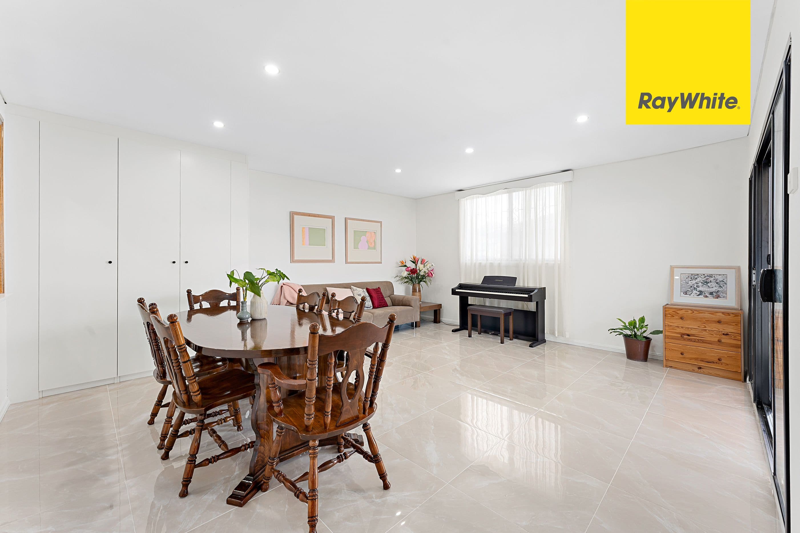 188 Auburn Road, Auburn NSW 2144, Auburn - Thumbnail 6