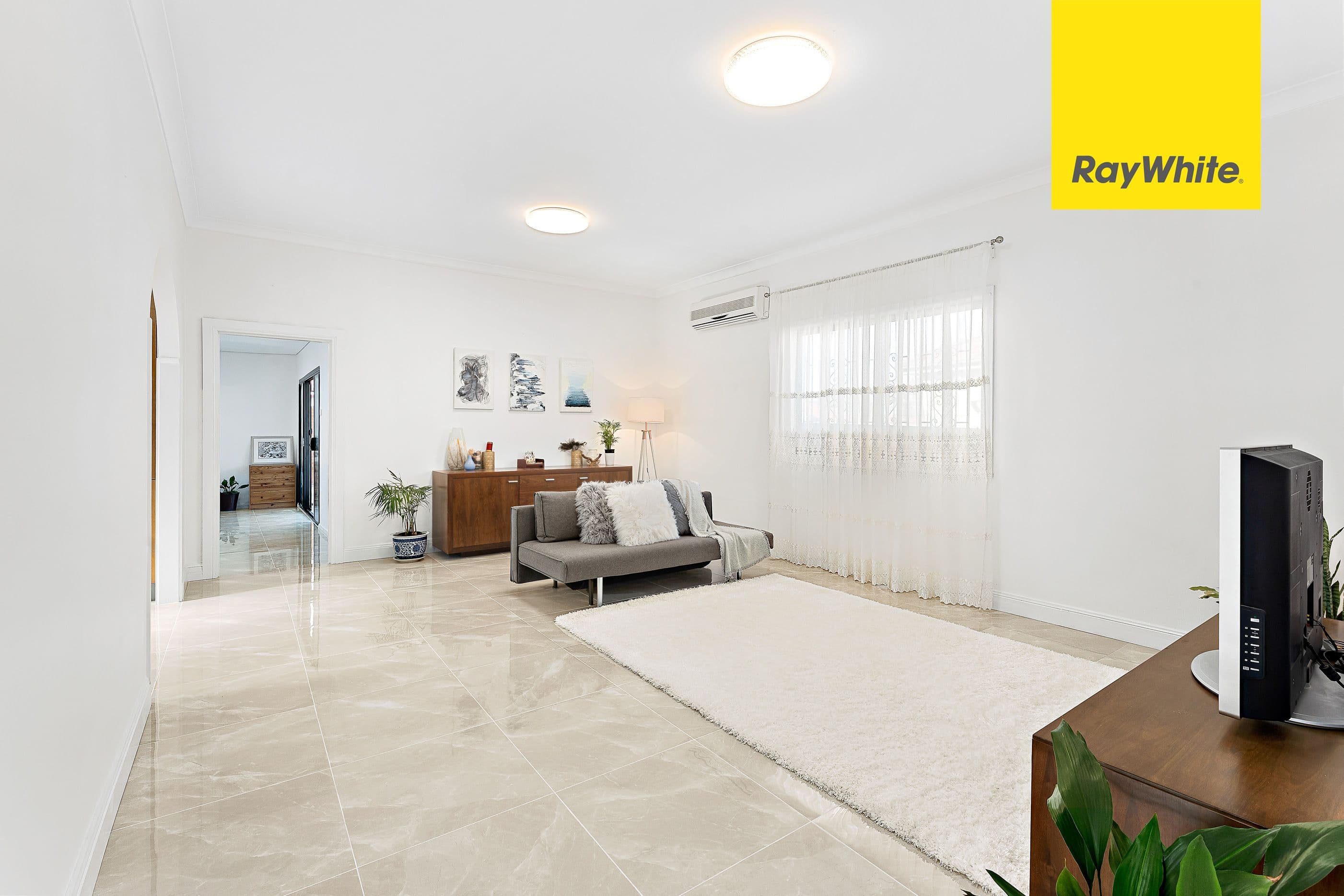 188 Auburn Road, Auburn NSW 2144, Auburn - Thumbnail 7
