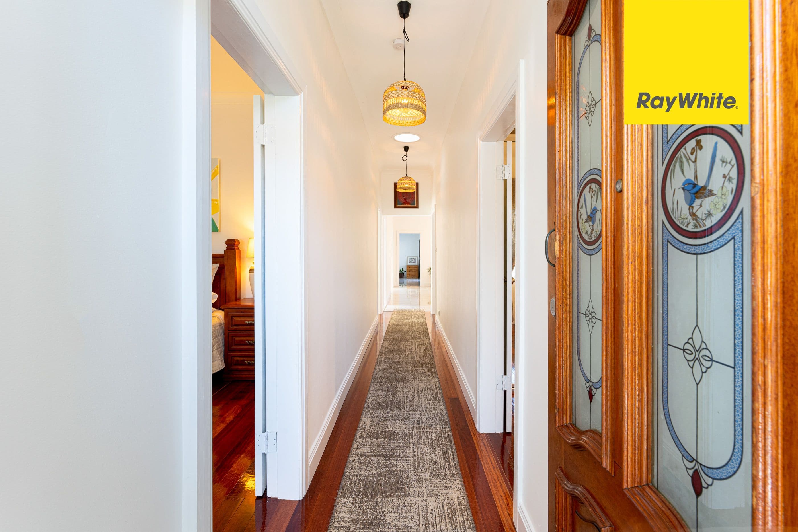 188 Auburn Road, Auburn NSW 2144, Auburn - Thumbnail 8