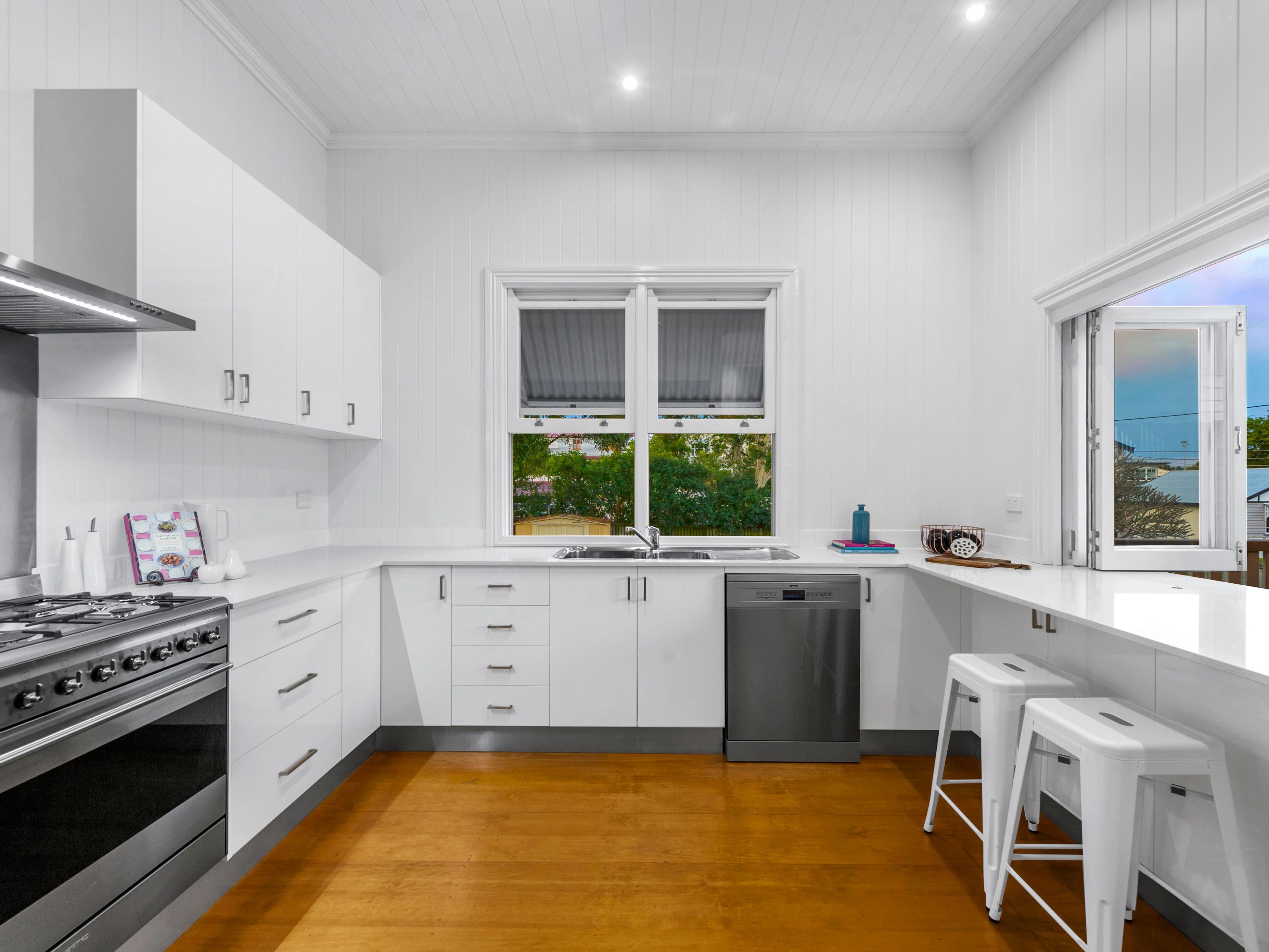 7 Myrtle Street, Grange QLD 4051, Grange - Thumbnail 4