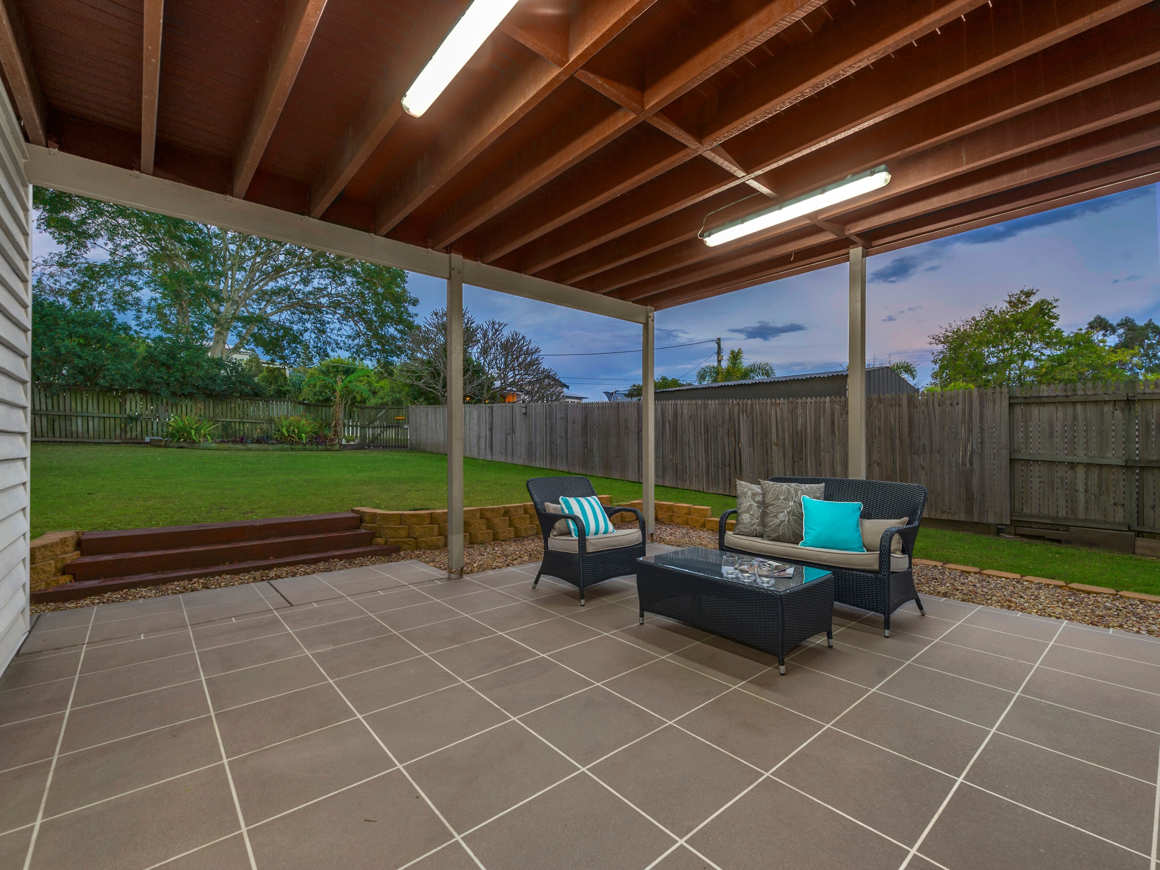 7 Myrtle Street, Grange QLD 4051, Grange - Thumbnail 8