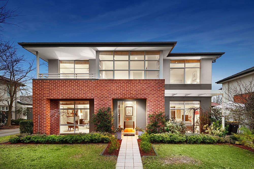 7 Notre Dame Parade, Mulgrave VIC 3170, Mulgrave - Image 1