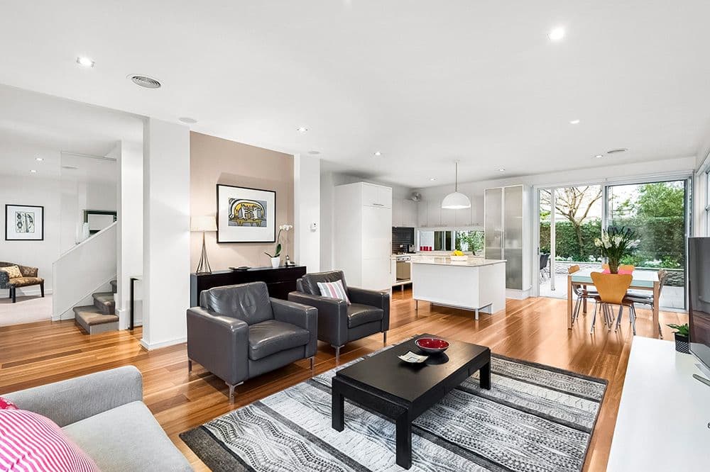 7 Notre Dame Parade, Mulgrave VIC 3170, Mulgrave - Thumbnail 2