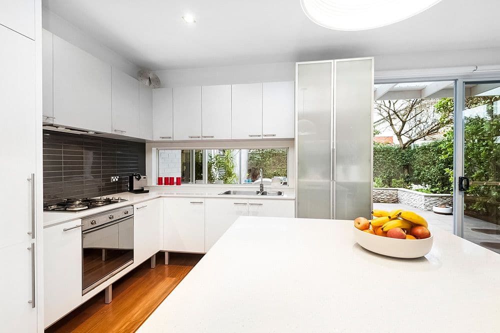 7 Notre Dame Parade, Mulgrave VIC 3170, Mulgrave - Thumbnail 4