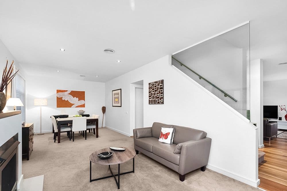 7 Notre Dame Parade, Mulgrave VIC 3170, Mulgrave - Thumbnail 5