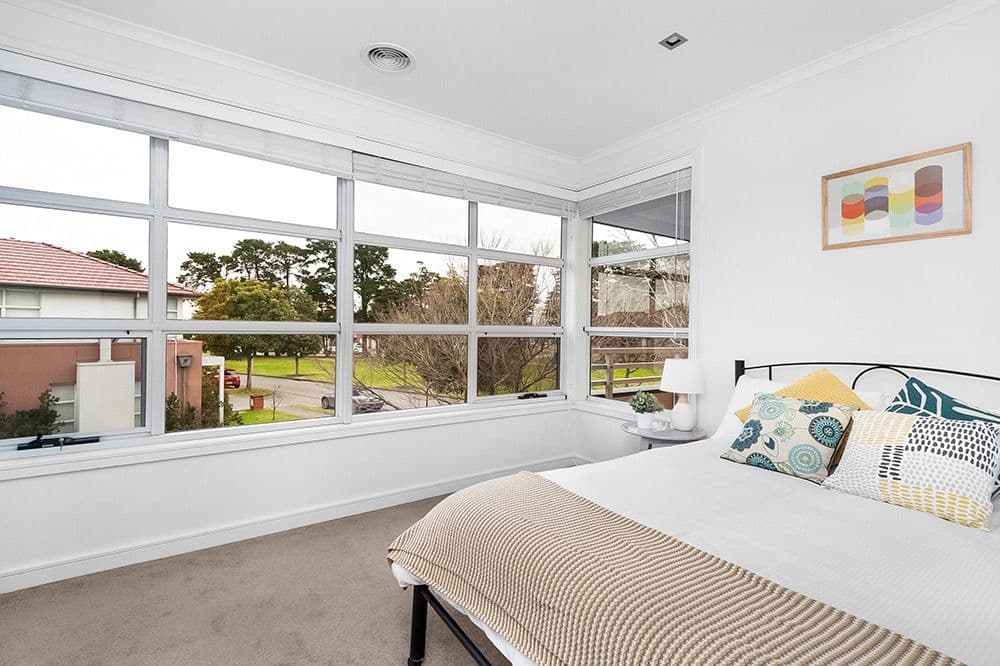 7 Notre Dame Parade, Mulgrave VIC 3170, Mulgrave - Thumbnail 6