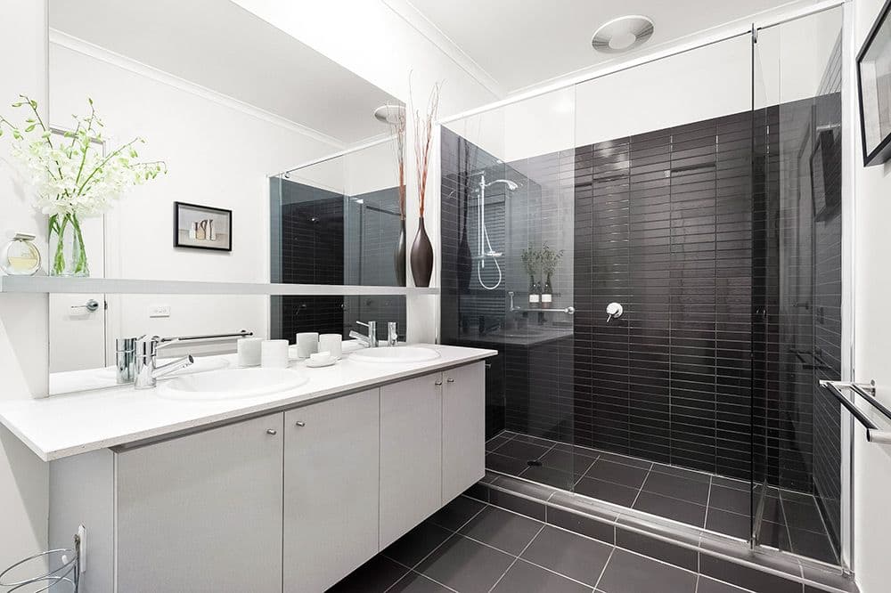 7 Notre Dame Parade, Mulgrave VIC 3170, Mulgrave - Thumbnail 8