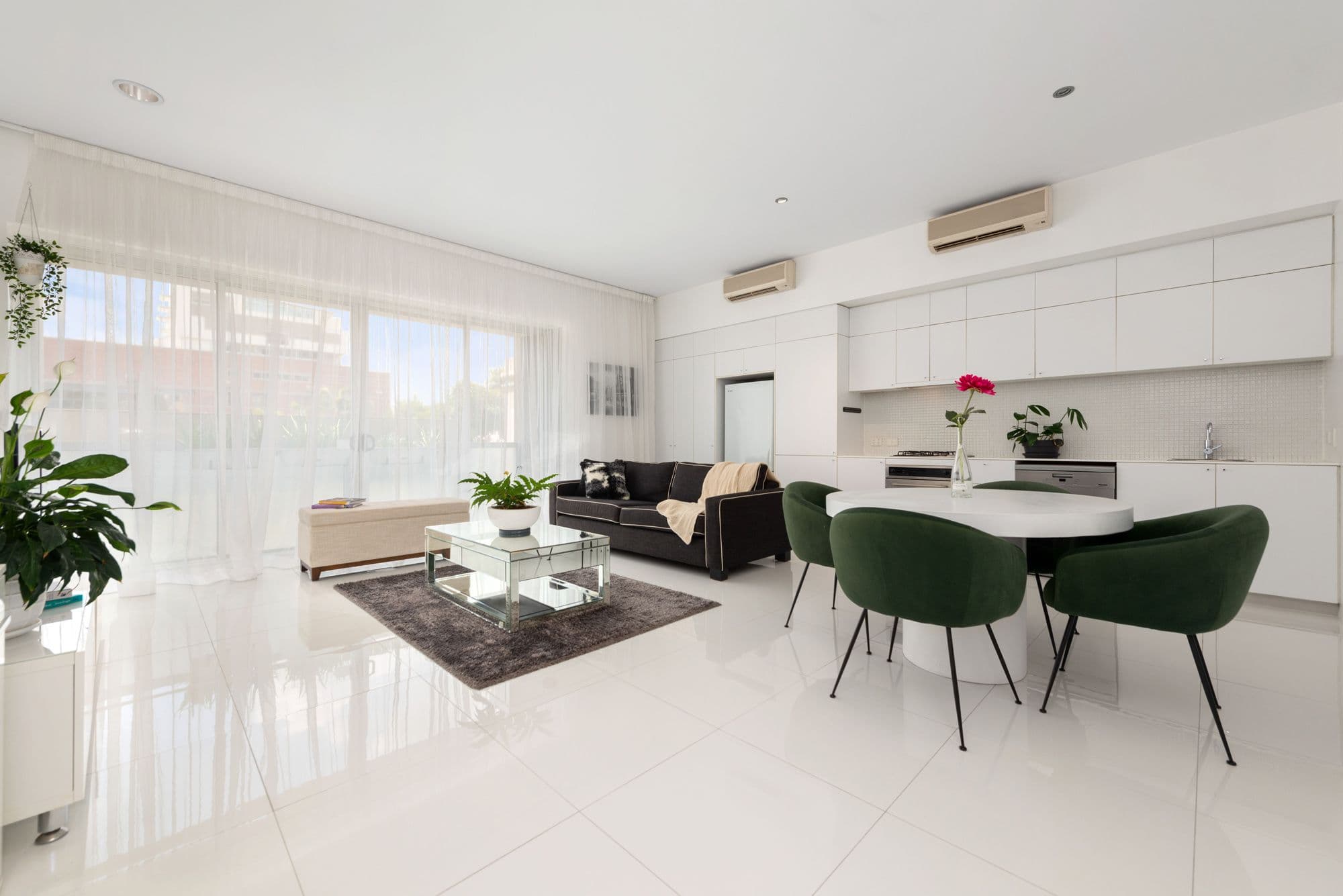 38 Skyring Terrace, Teneriffe QLD 4005, Teneriffe - Image 1