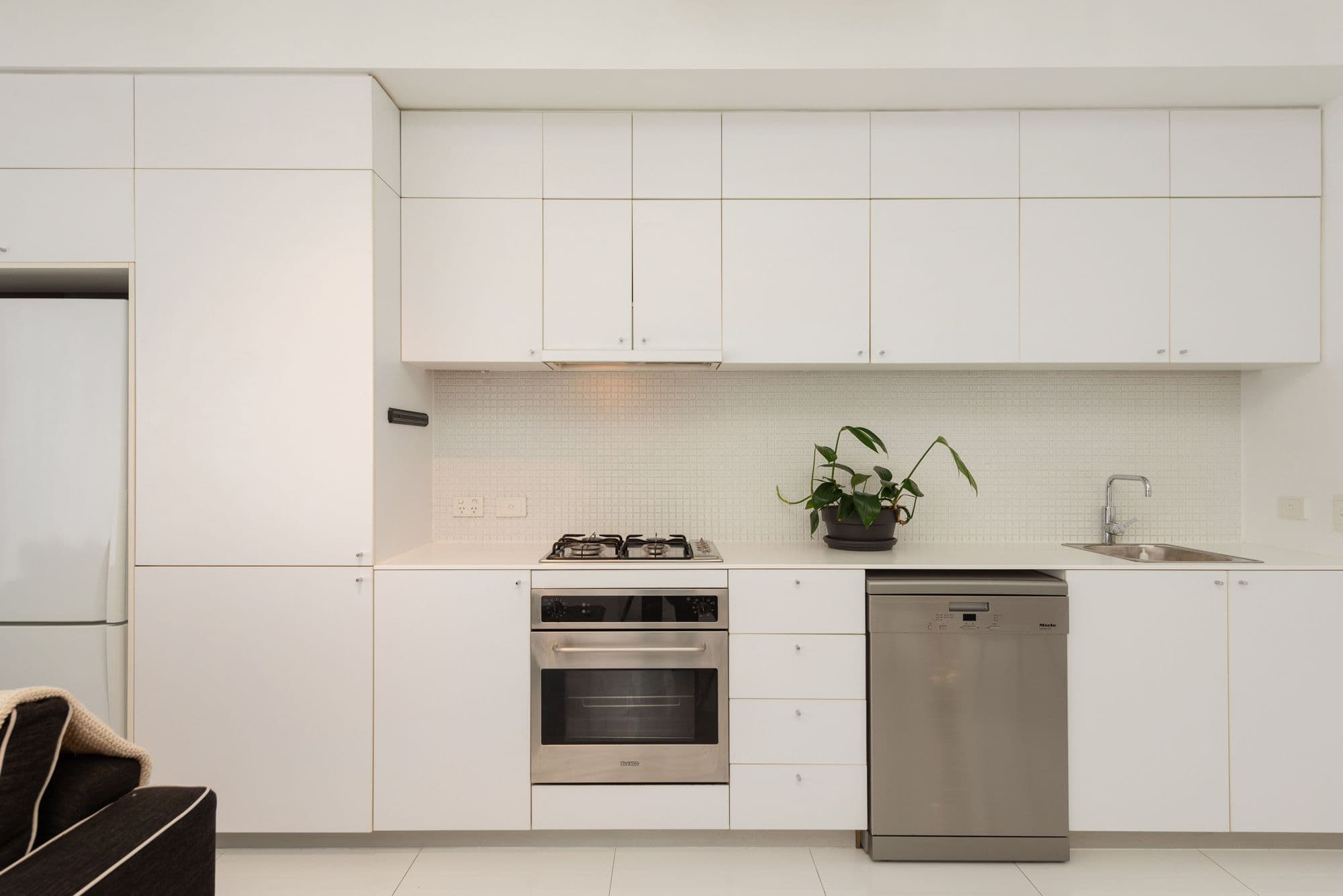 38 Skyring Terrace, Teneriffe QLD 4005, Teneriffe - Thumbnail 2