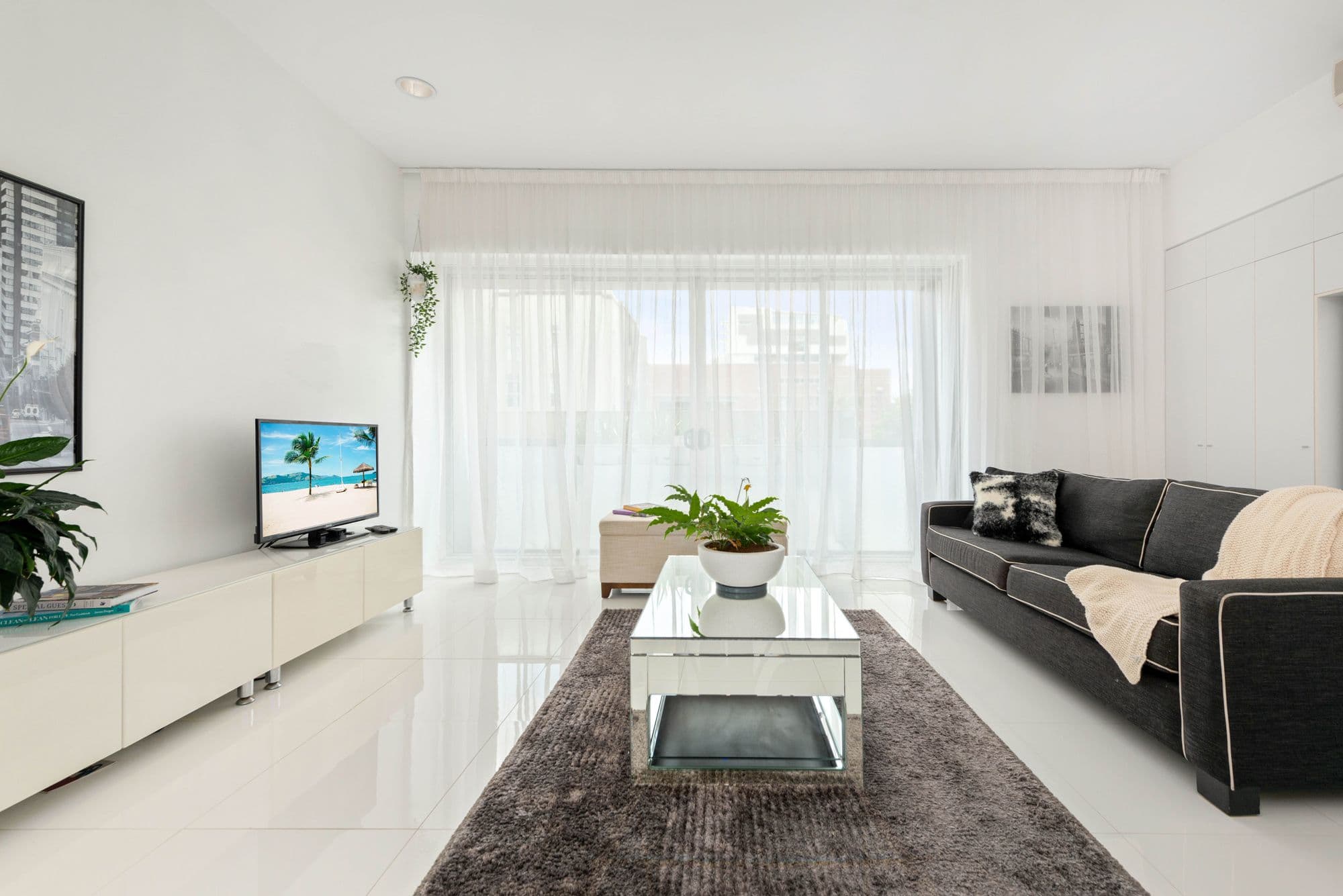 38 Skyring Terrace, Teneriffe QLD 4005, Teneriffe - Thumbnail 4