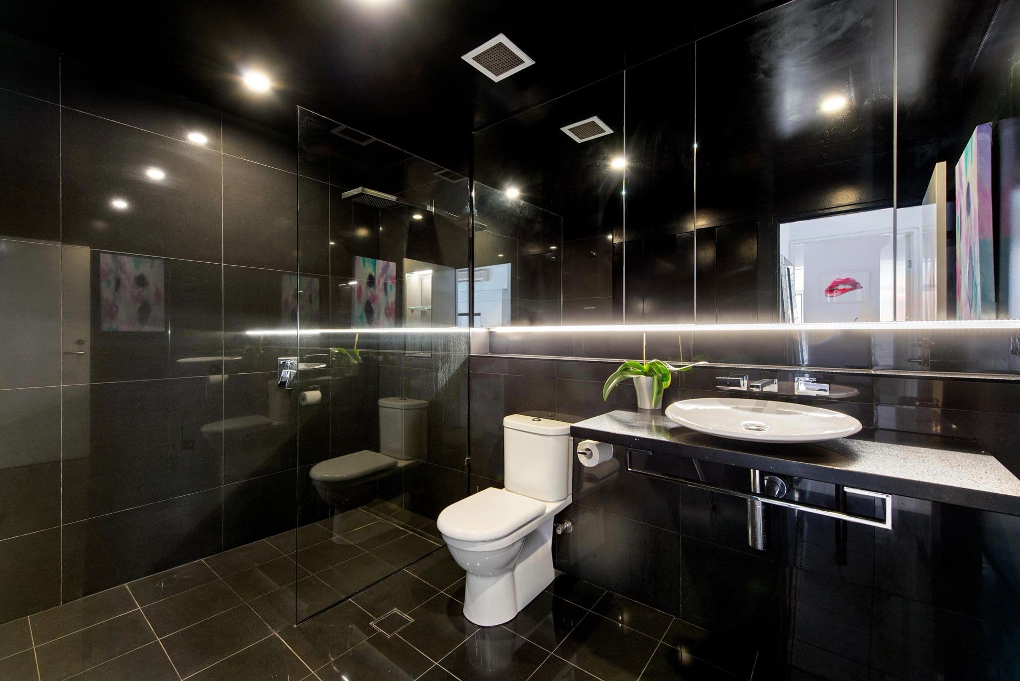 38 Skyring Terrace, Teneriffe QLD 4005, Teneriffe - Thumbnail 5