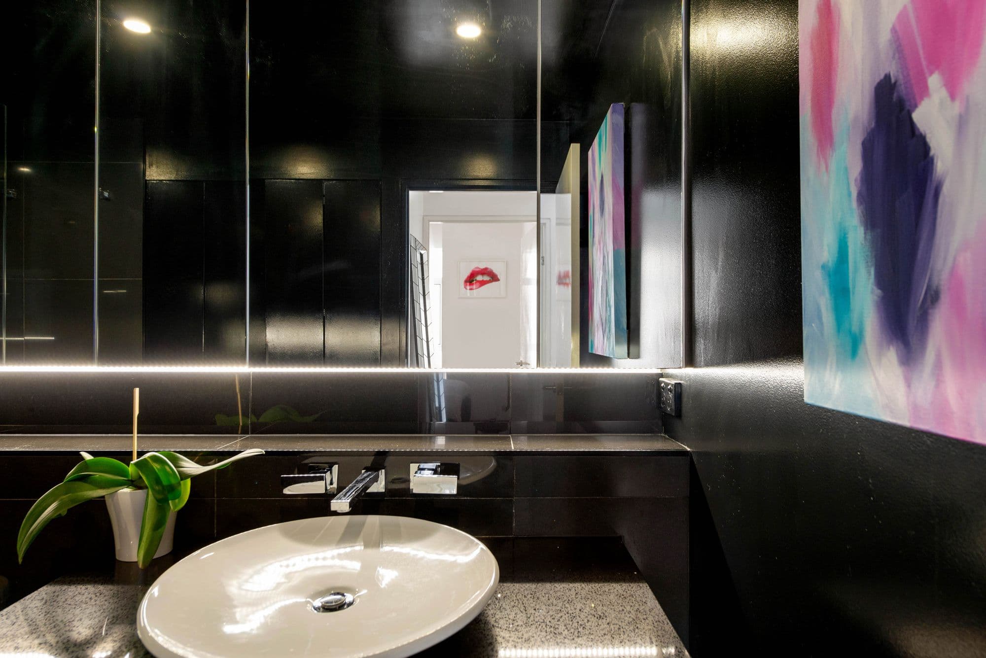 38 Skyring Terrace, Teneriffe QLD 4005, Teneriffe - Thumbnail 6