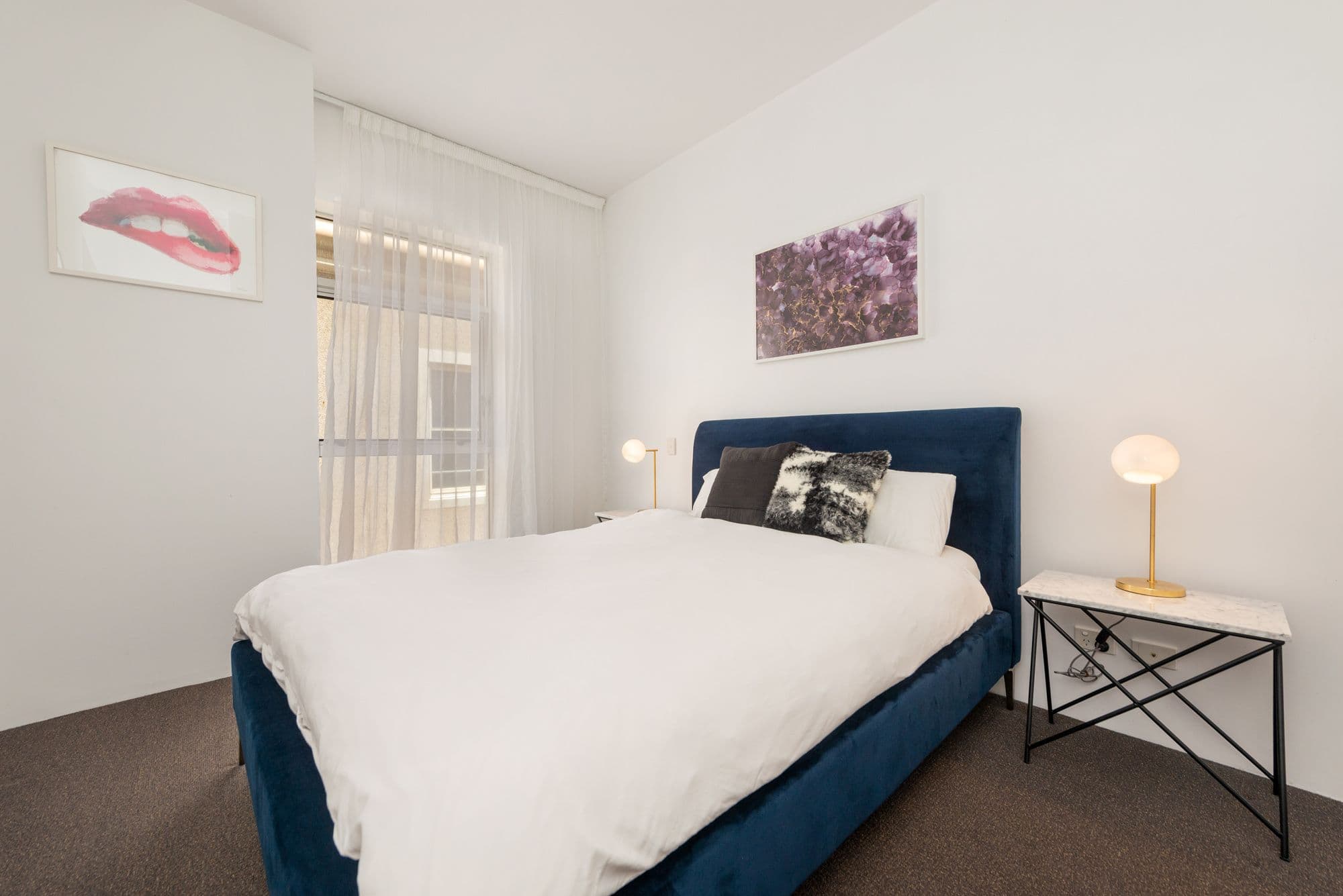 38 Skyring Terrace, Teneriffe QLD 4005, Teneriffe - Thumbnail 7