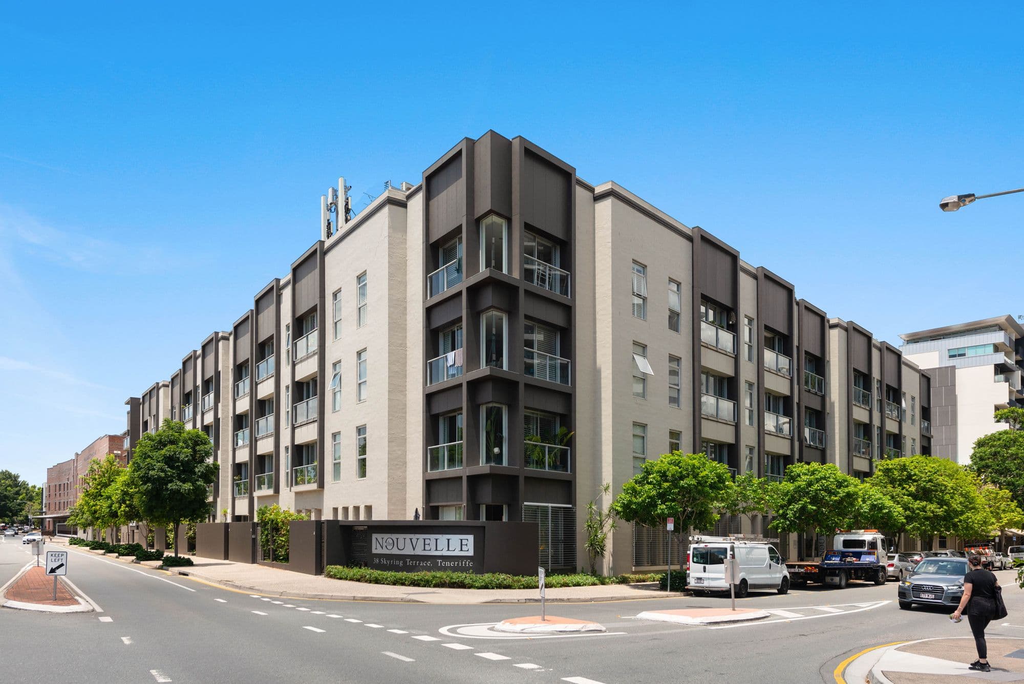 38 Skyring Terrace, Teneriffe QLD 4005, Teneriffe - Thumbnail 8