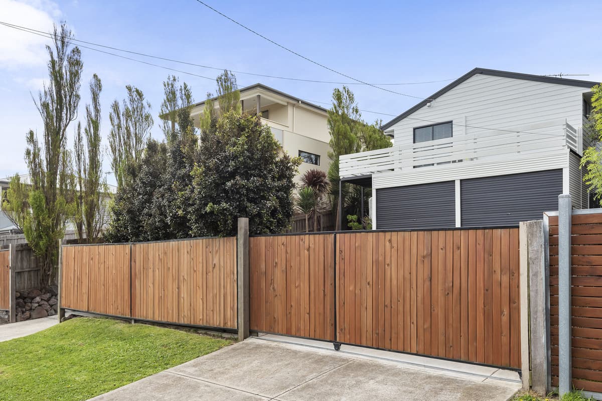 20 Bay Shore Avenue, CLIFTON SPRINGS VIC 3222, Clifton Springs - Image 1