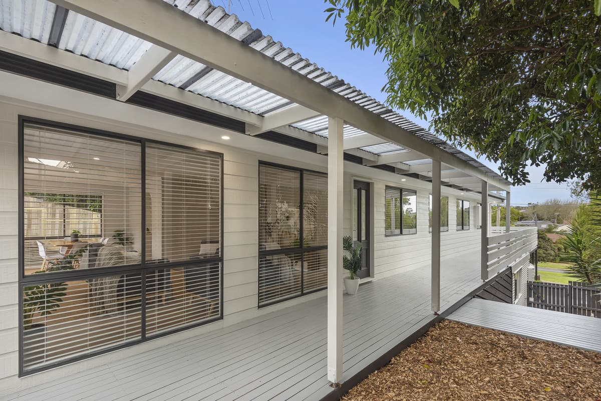 20 Bay Shore Avenue, CLIFTON SPRINGS VIC 3222, Clifton Springs - Thumbnail 2