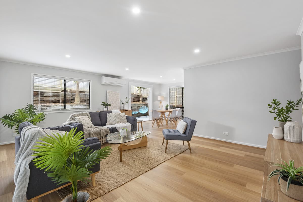 20 Bay Shore Avenue, CLIFTON SPRINGS VIC 3222, Clifton Springs - Thumbnail 4