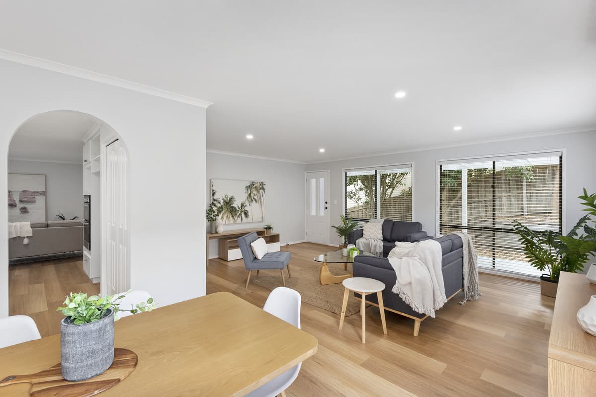 20 Bay Shore Avenue, CLIFTON SPRINGS VIC 3222, Clifton Springs - Thumbnail 5