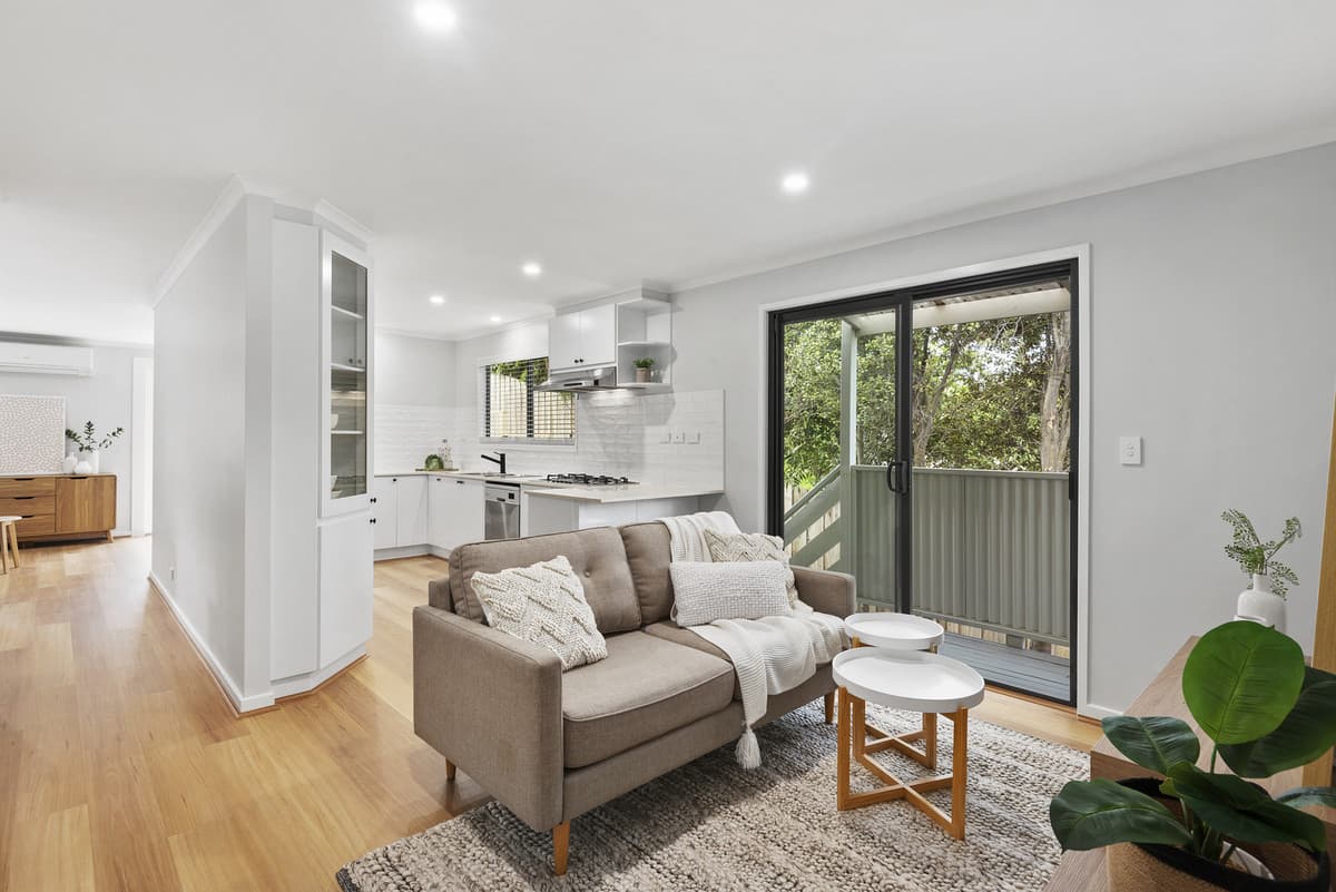 20 Bay Shore Avenue, CLIFTON SPRINGS VIC 3222, Clifton Springs - Thumbnail 7