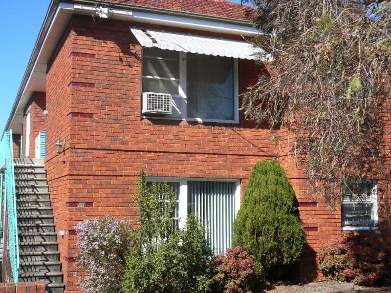 CABOOLTURE, QLD, Caboolture - Image 1