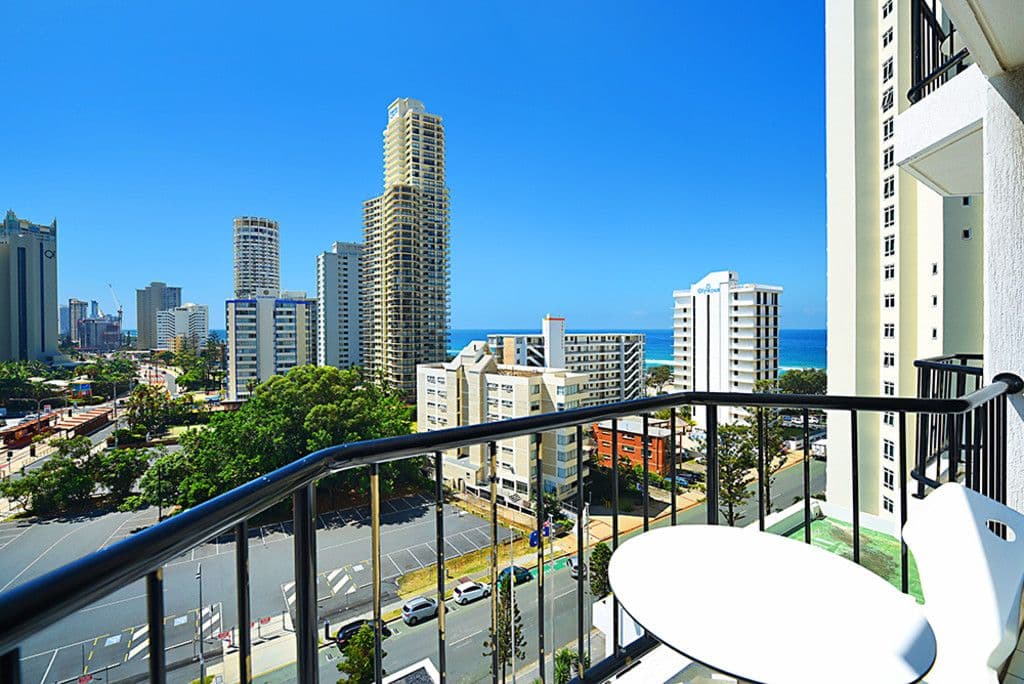 3197 Surfers Paradise Boulevard, Surfers Paradise QLD 4217, Surfers Paradise - Image 1