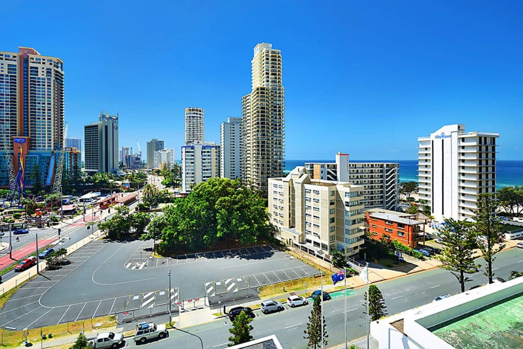 3197 Surfers Paradise Boulevard, Surfers Paradise QLD 4217, Surfers Paradise - Thumbnail 2