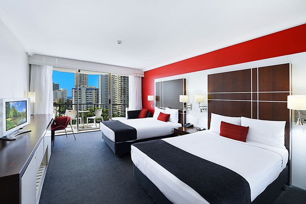 3197 Surfers Paradise Boulevard, Surfers Paradise QLD 4217, Surfers Paradise - Thumbnail 3