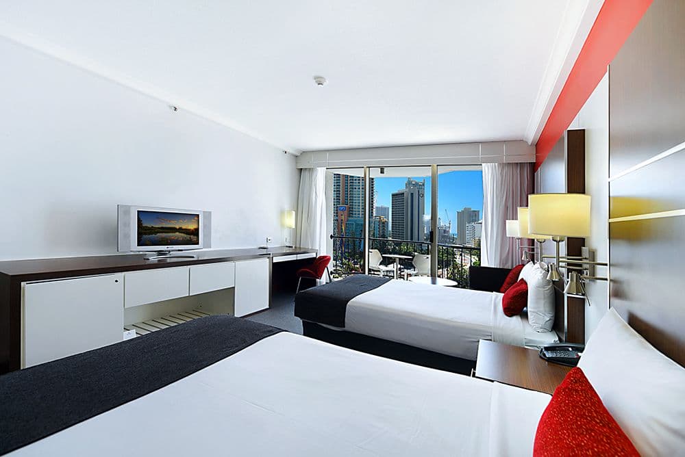 3197 Surfers Paradise Boulevard, Surfers Paradise QLD 4217, Surfers Paradise - Thumbnail 4