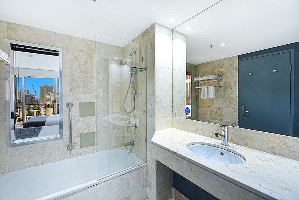3197 Surfers Paradise Boulevard, Surfers Paradise QLD 4217, Surfers Paradise - Thumbnail 5