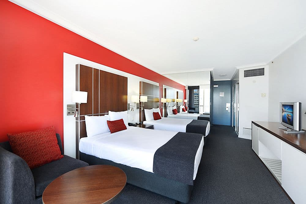 3197 Surfers Paradise Boulevard, Surfers Paradise QLD 4217, Surfers Paradise - Thumbnail 6